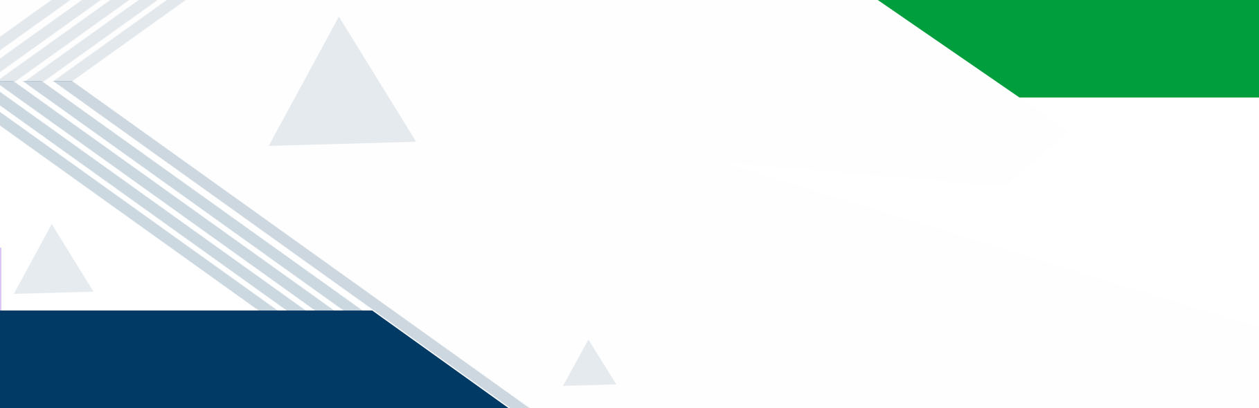 Image Background